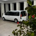 Ted Taxi Services