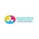 Seychelles Official Destination Taxi Services