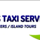 Laurent's taxi service