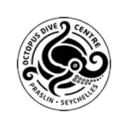 Octopus Dive Centre
