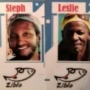 Ziblo Boat Charter