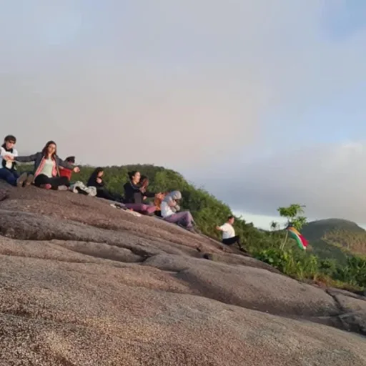 Morana Tours