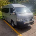 Morana Tours