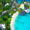 Mamila charter