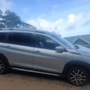 Upper Hill Island Tours