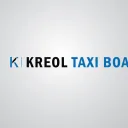 Kreol Services PTY LTD