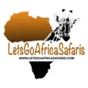 East Africa Safari Bookers