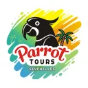 Parrot Tours Seychelles By Dora