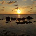 Island Exploration Seychelles