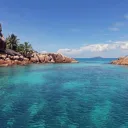 Island Grill