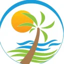 CME Tours and Transfer