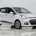 Skyblue car rental
