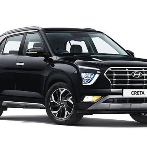 Skyblue car rental