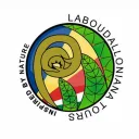 Laboudalloniana Tours