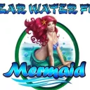 Clear Water Fun