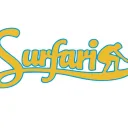 Surfari