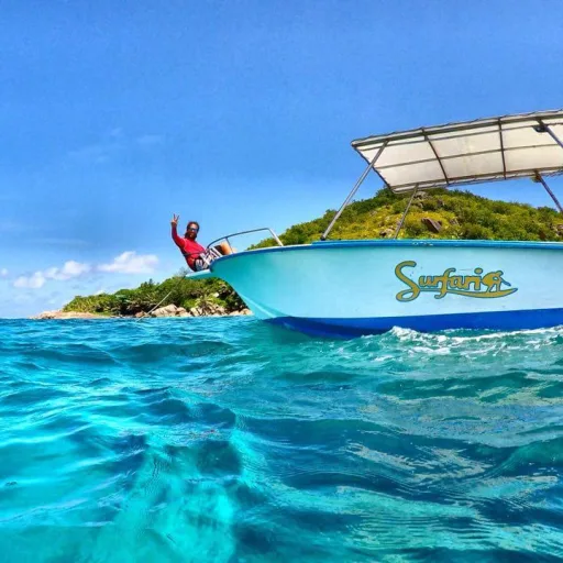 Surfari