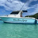 Blue Moon Legacy Charter
