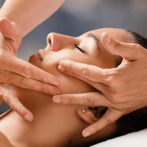 The Body Bliss