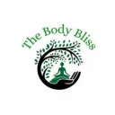 The Body Bliss