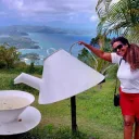 Tour Mahe Seychelles Your Way