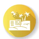 Virtual Tours Seychelles
