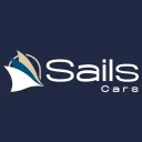 Sails Cars (Pty) Ltd
