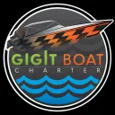 Gigit Boat Charter