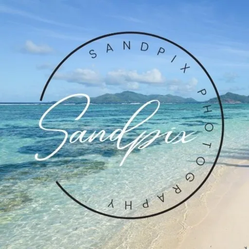 Sandpix Photography