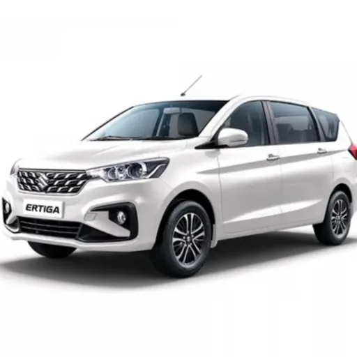 Haidan's Car Hire