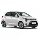 Haidan's Car Hire