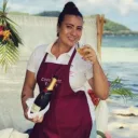 Coco Bliss Events Seychelles
