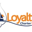 Loyalty Charter