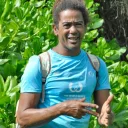 Coco Trail Guide