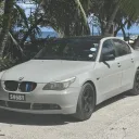 Amedee Island Tour