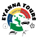 Eyanna Tours