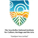 Seychelles National Heritage Resource Council