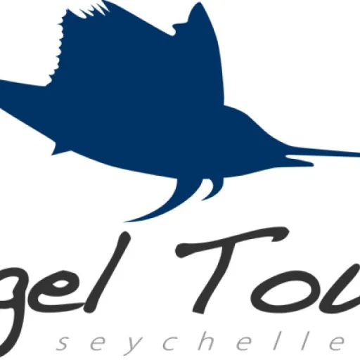 Angel Tours Pty Ltd.
