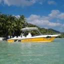 Angel Tours Pty Ltd.