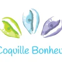 COQUILLE BONHEUR
