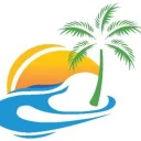 La Digue Luxury Beach Bungalow