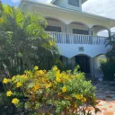 Linsen Self Catering Apartments