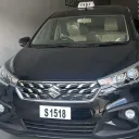 Exclusive Taxi