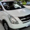 Cruise Taxi Service Seychelles