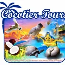 Cocotier Tours