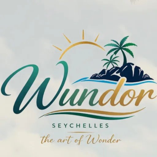 Wundor Seychelles