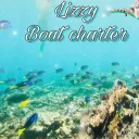 Lizzy Boat Charter