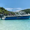 Billy’s Charter