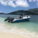 Gam's Charters