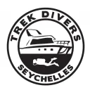 Trek Divers Seychelles